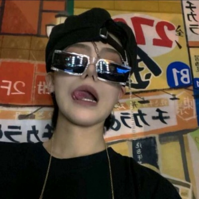 Furry插画氛围营造干货FurryQQ群